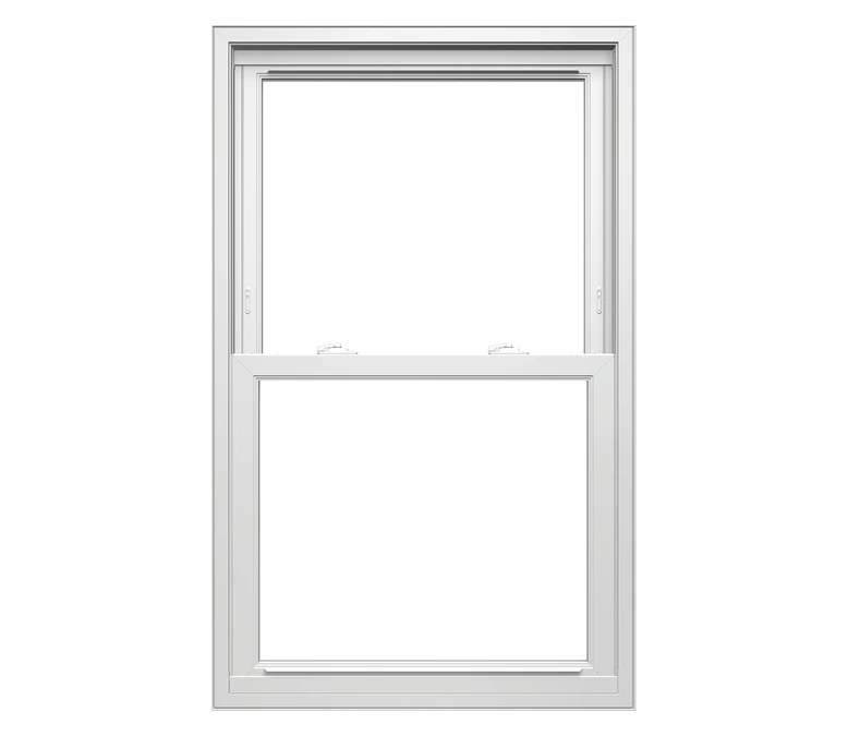 Lafayette Encompass by Pella Double-Hung Window