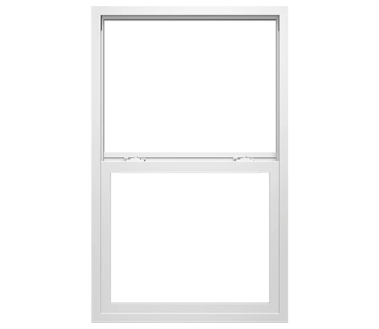 Lafayette Encompass by Pella Single Hung Window