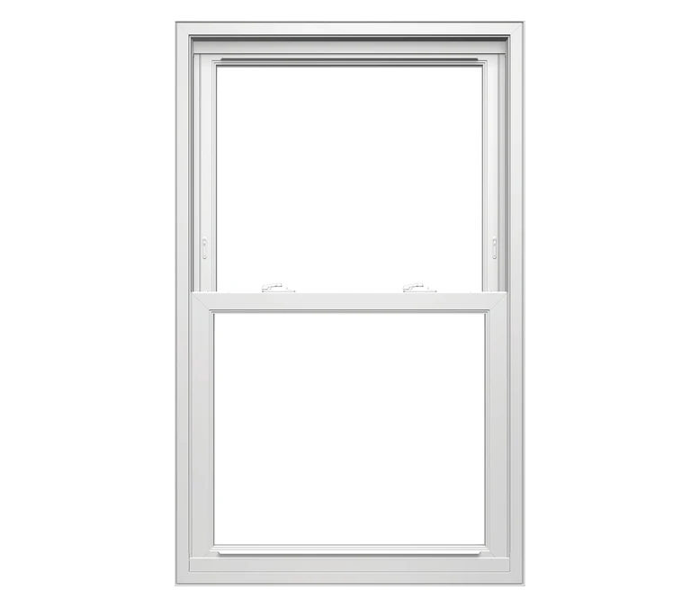 Lafayette Encompass by Pella Vinyl Windows