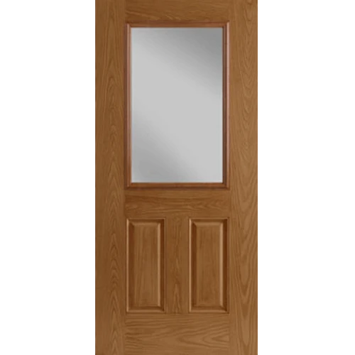 Lafayette Fiberglass Doors