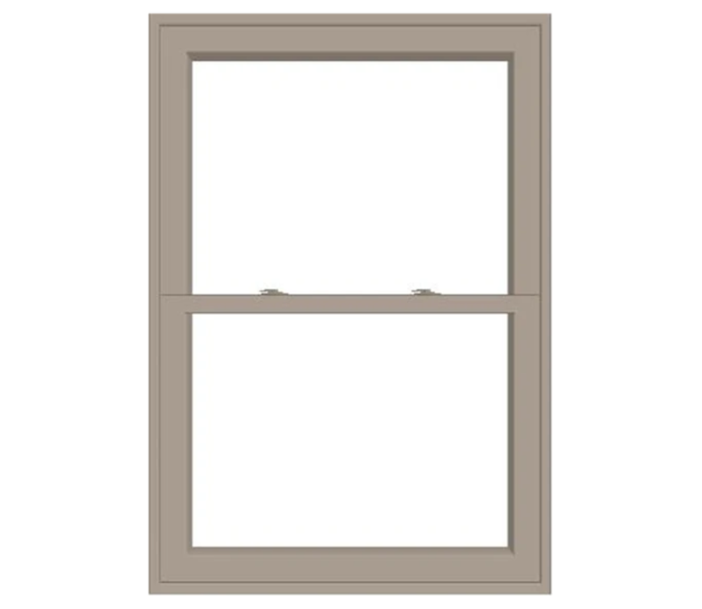 Lafayette Pella 250 Series Double-Hung Window