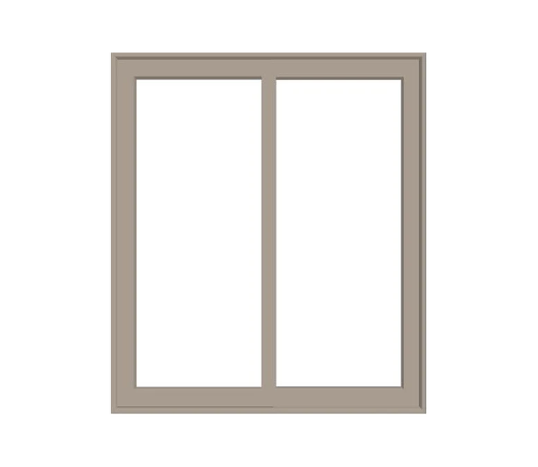 Lafayette Pella 250 Series Patio Doors