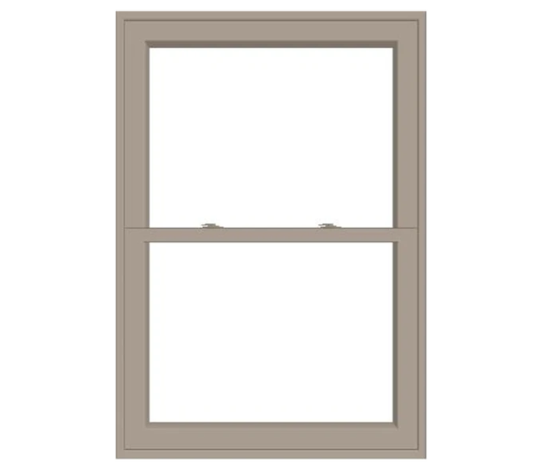 Lafayette Pella 250 Series Single Hung Window