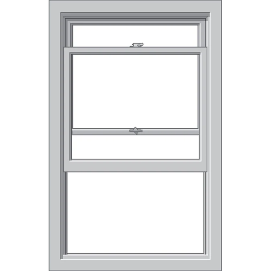 Lafayette Pella Defender Series Windows