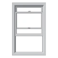 Lafayette Single Hung Windows