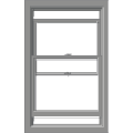 Lafayette Double Hung Windows