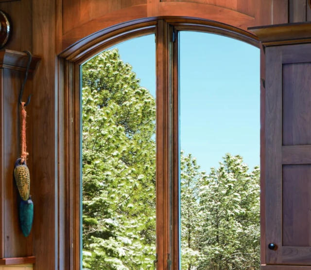 Lafayette Specialty Windows