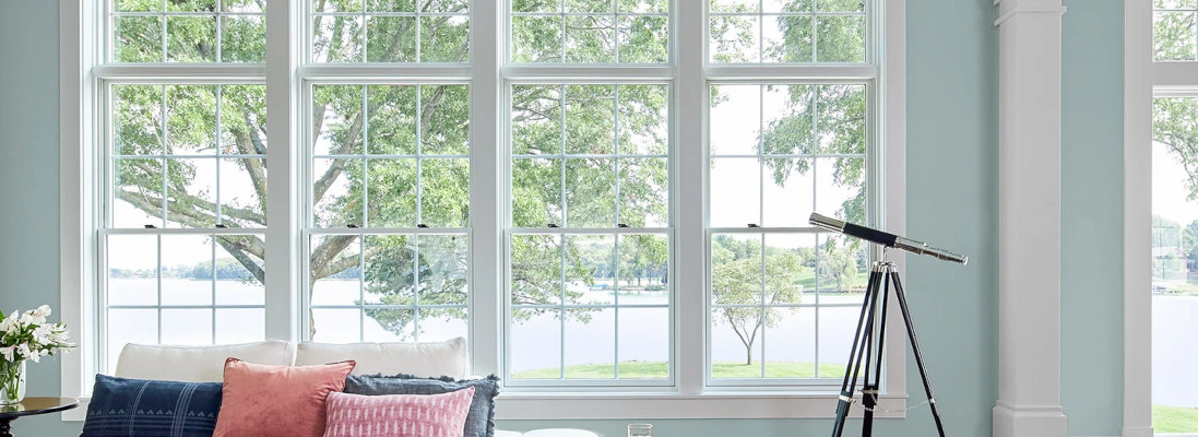 Lafayette Wholesale Pella Windows